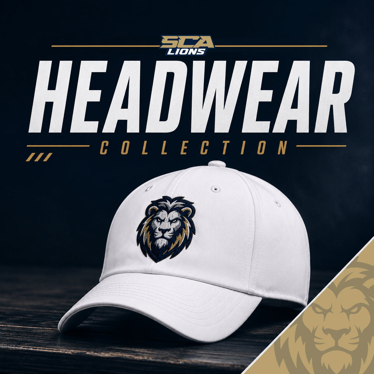 Headwear