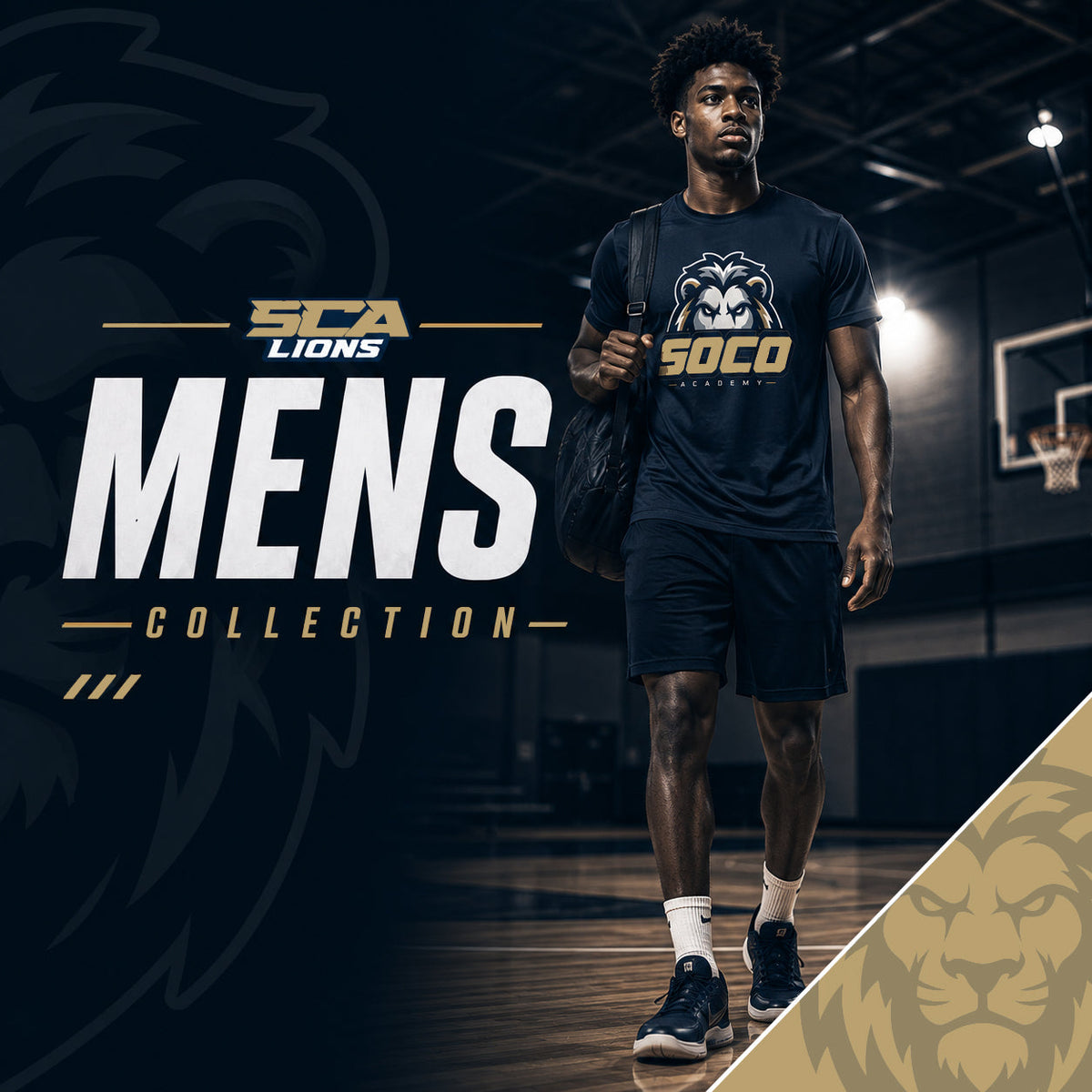 Mens