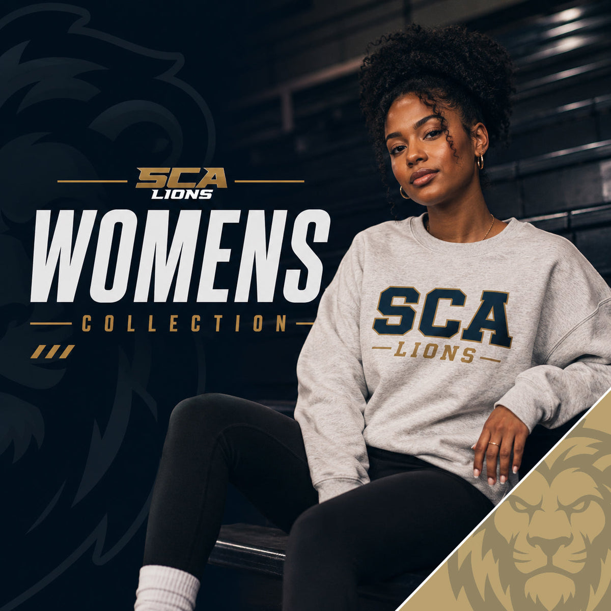 Womens