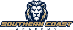 Southern Coast Academy - Home